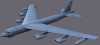 B-52H_3-4