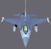 F-16C_Boomer