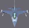 F-16D_Boomer