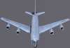 KC-135R_Boomer