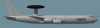 E-3F_Right