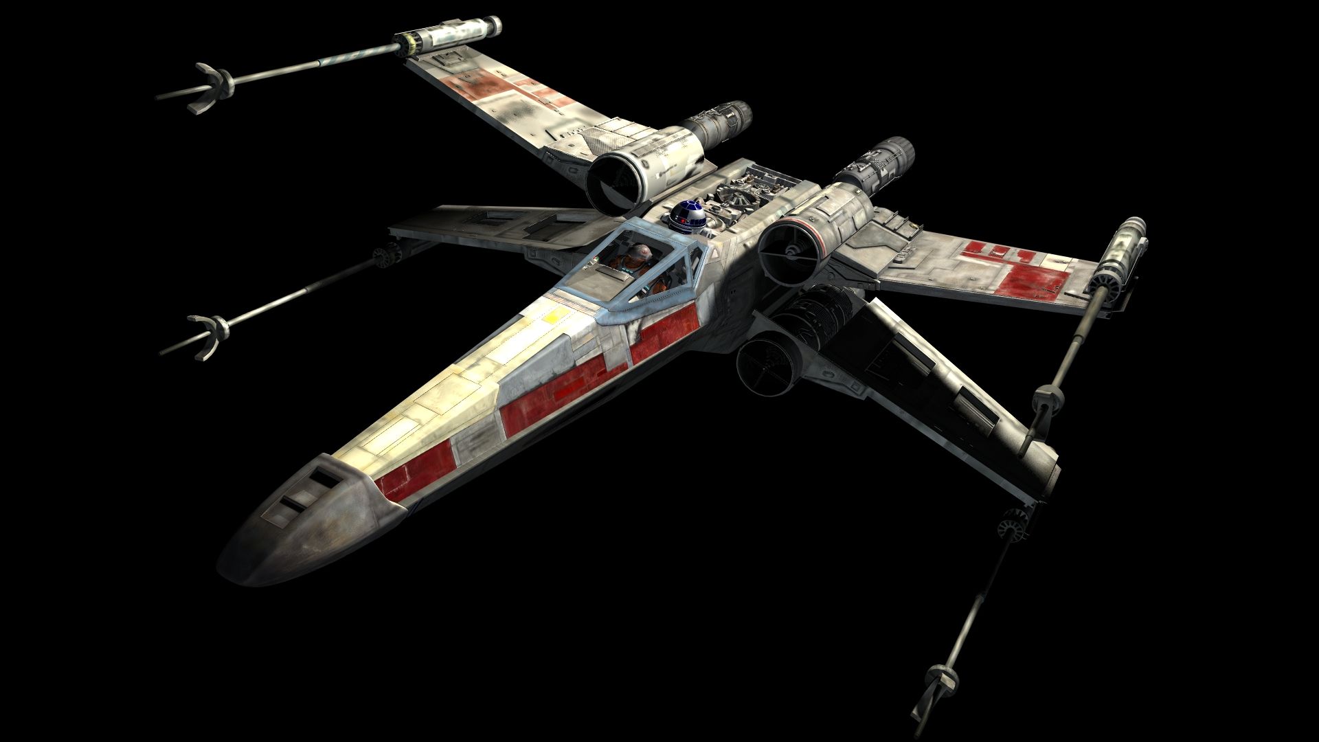 https://www.eclectric-fx.com/model/images/xwing.jpg